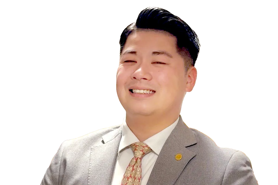 査定員