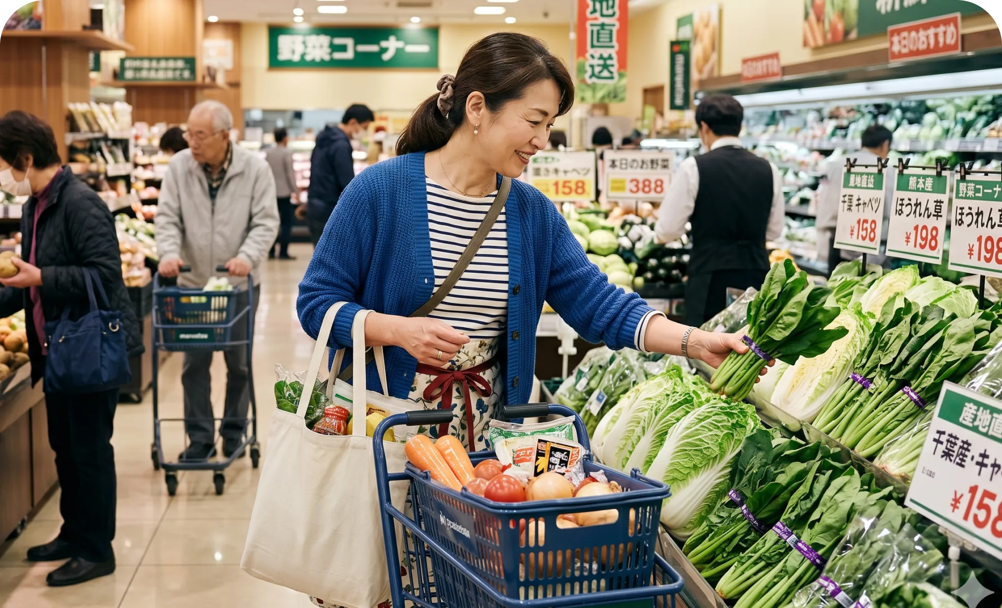 安心の理由02：「査定の待ち時間」も効率化できます