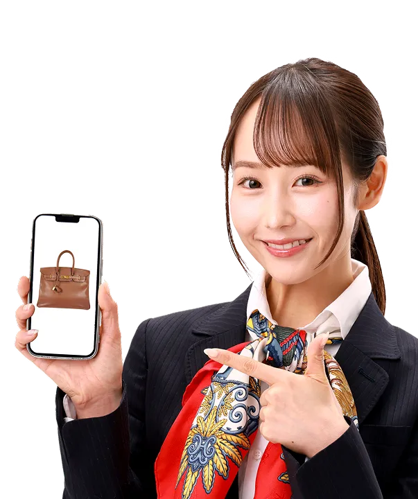 りおな店長