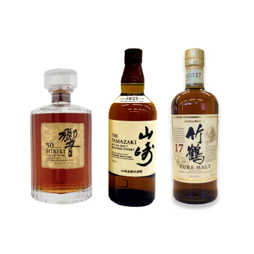 お酒