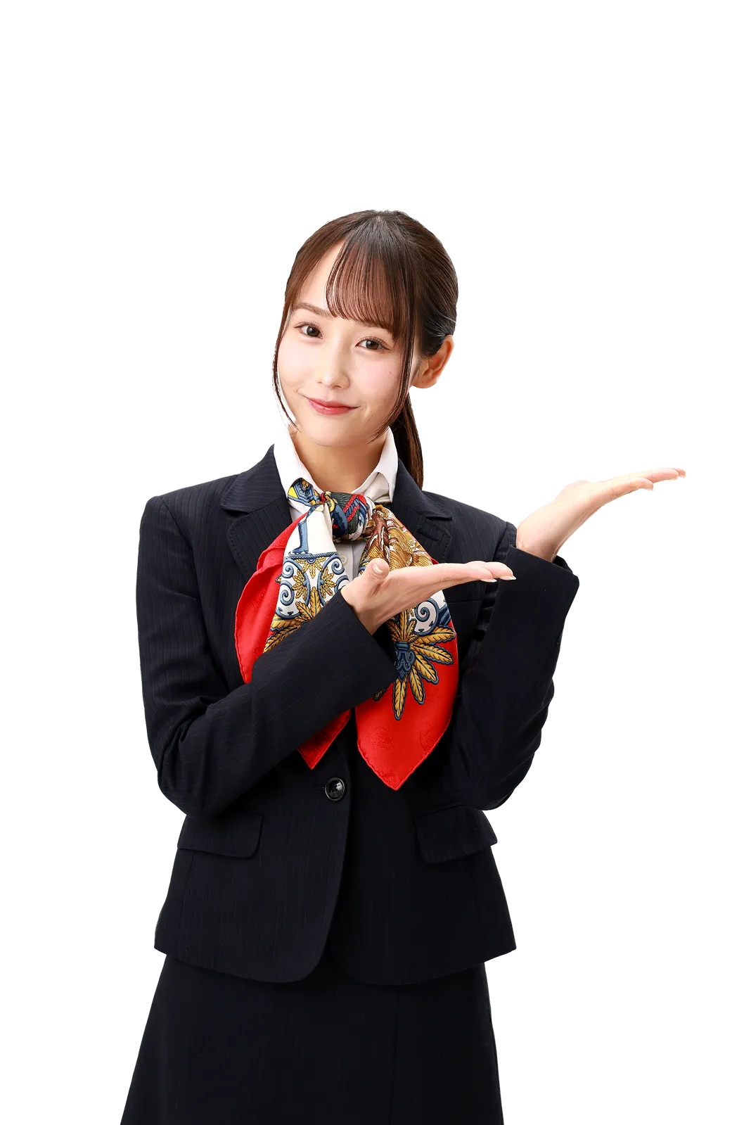 撮影のポイント