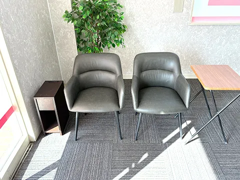 おたからや 熊本本店