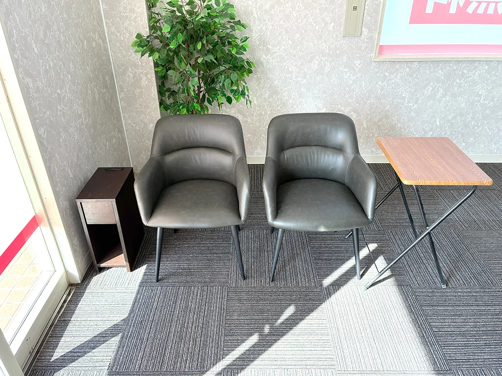 思い出のお品物も丁寧に拝見いたします。