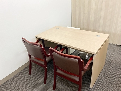 おたからや 草加アコス店