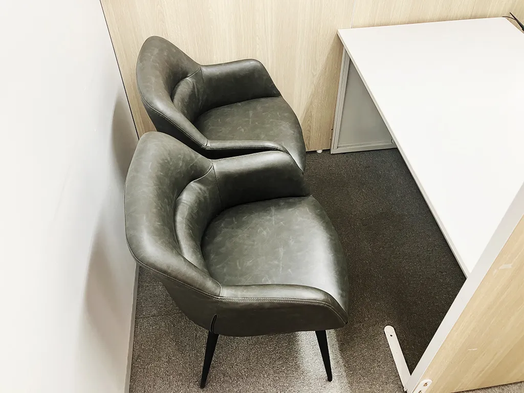 思い出のお品物も丁寧に拝見いたします。