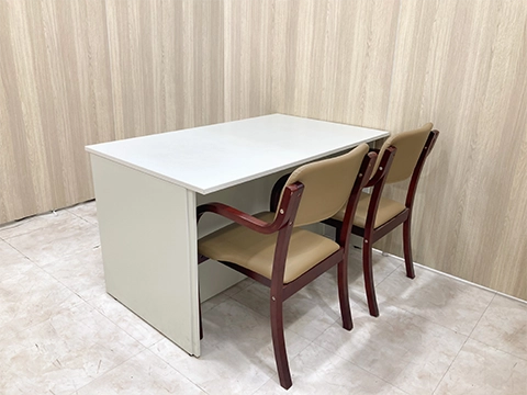 おたからや 西友与野店