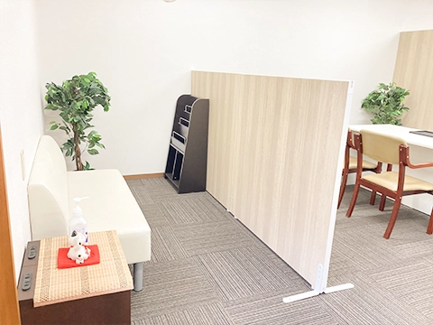 おたからや 南陽店