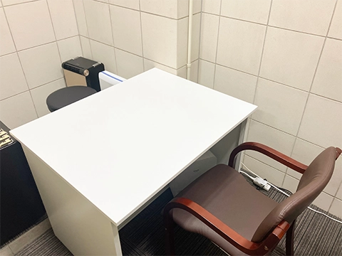 おたからや 博多バスターミナル店