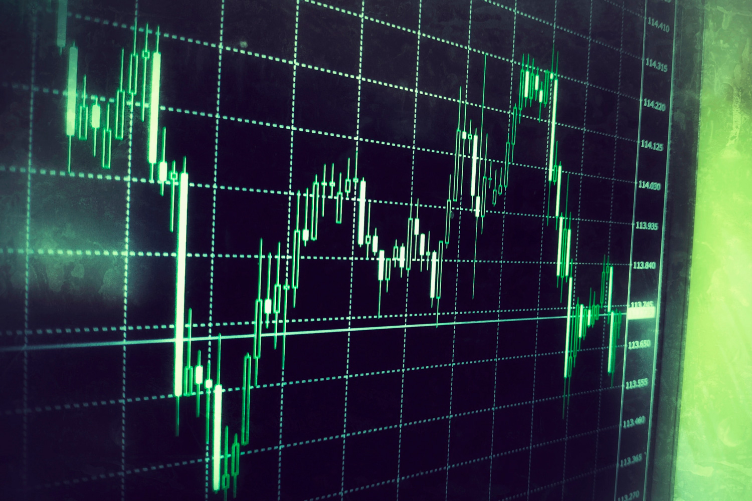 金価格とドルの関係とは?価格変動する要因や金売買のポイントも紹介