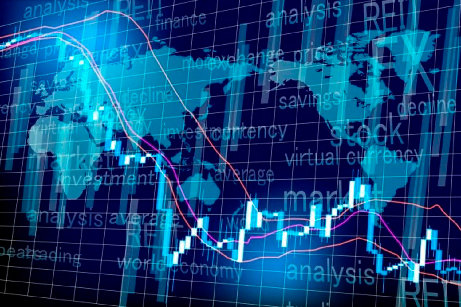 金の価格推移と今が売り時の理由について