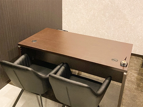 おたからや キュポラ川口店