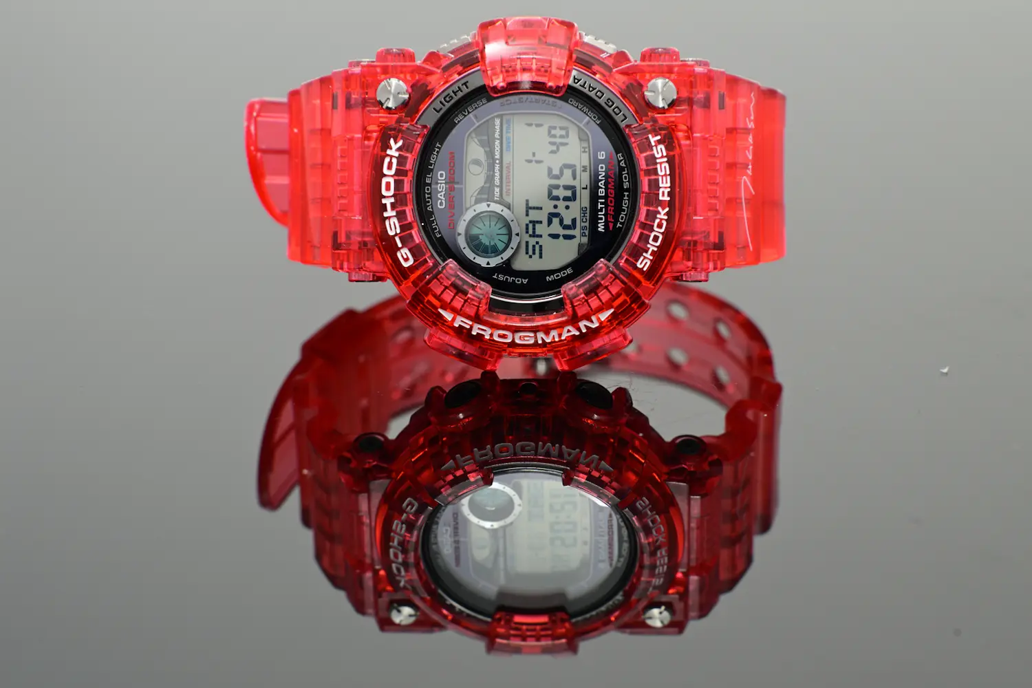【2025年最新】カシオ腕時計の人気モデルとは？G-SHOCK・チープカシオの違いやメンズ・レディース別の選び方を解説