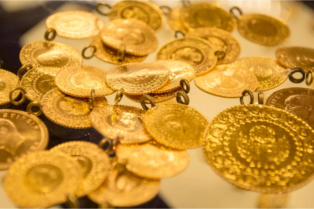 オリンピック金メダルに価値はある？
