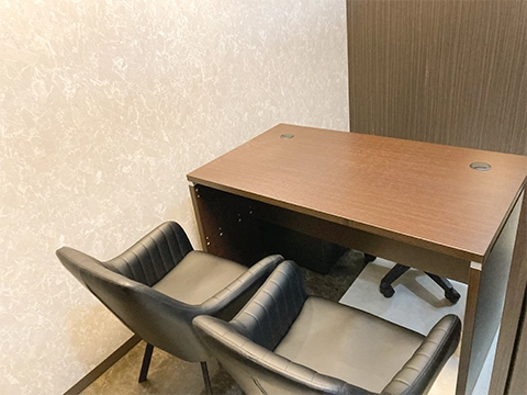 おたからや 姫路本店