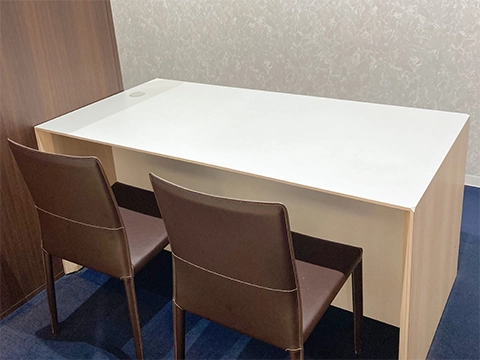 おたからや 柏モディ店