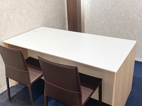 おたからや 柏モディ店