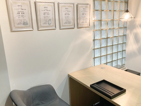 おたからや 巣鴨駅北口本店
