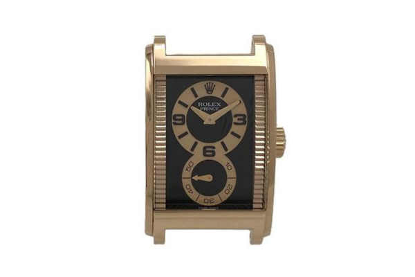 ロレックス