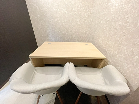 おたからや 垂水駅西口店