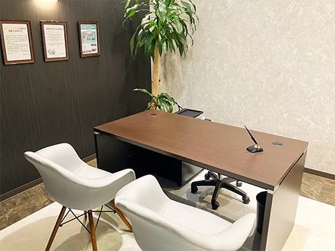 おたからや イトーヨーカドー武蔵小金井店