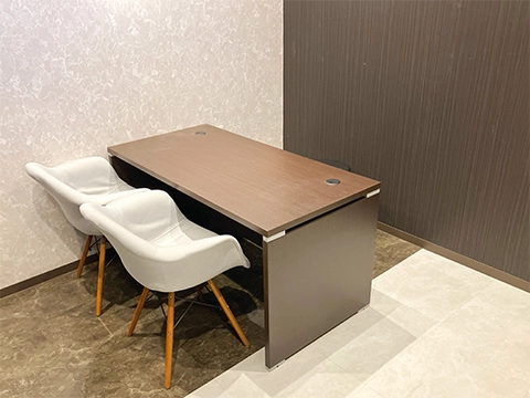 おたからや ライフガーデン総社南店