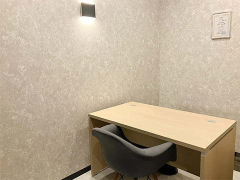 おたからや 川越クレアモール本店