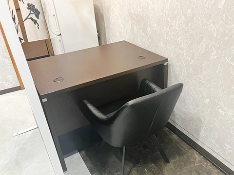 おたからや 四条河原町本店