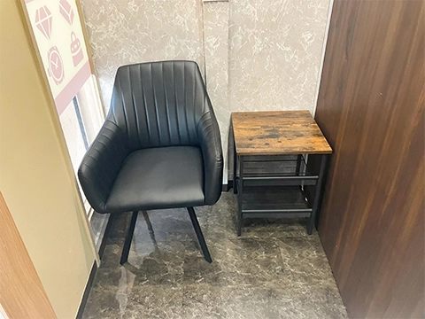 おたからや 四条河原町本店