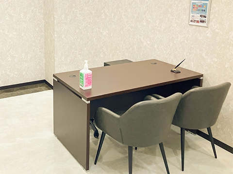 おたからや 西友ひばりヶ丘駅前店