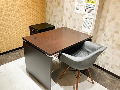 おたからや 大須万松寺通り本店