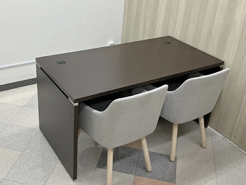 思い出のお品物も丁寧に拝見いたします。