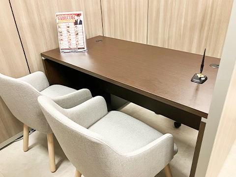 おたからや パトリア東大宮店