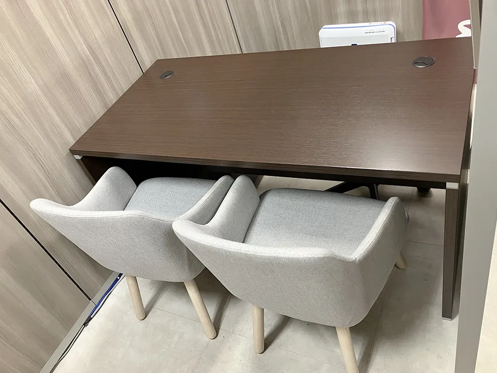 思い出のお品物も丁寧に拝見いたします。