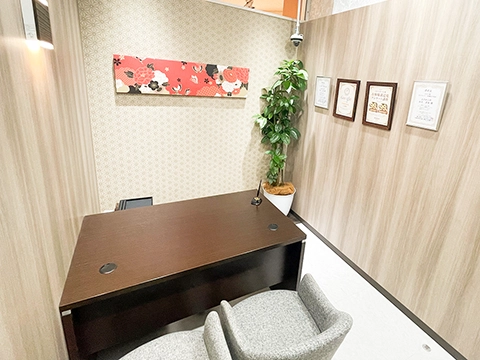 おたからや 徳島アミコ店