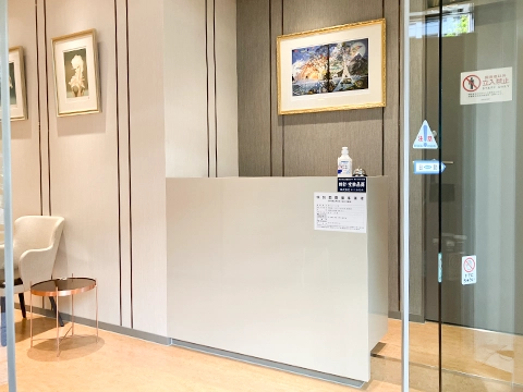 おたからや 仙台本店