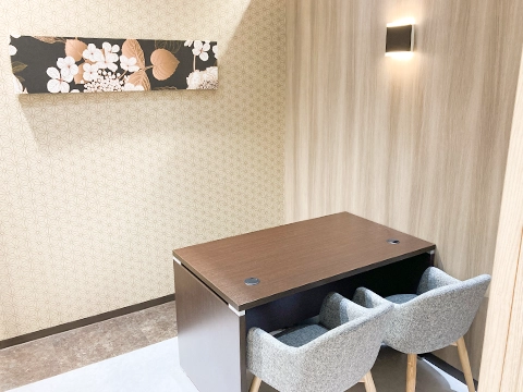 おたからや 天満屋津山店