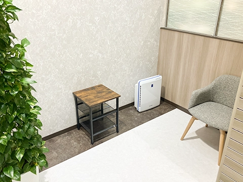 おたからや 天満屋津山店