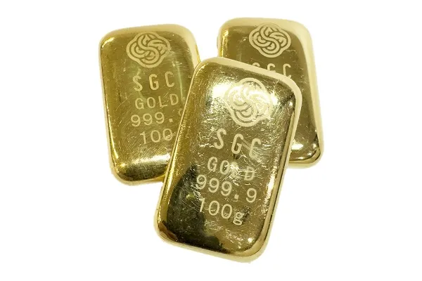 金とプラチナの将来の価値はどうなる？今後の価格見通し