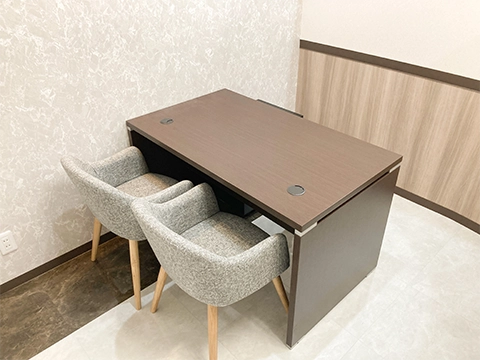 おたからや イトーヨーカドー赤羽店