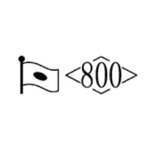 Ag800