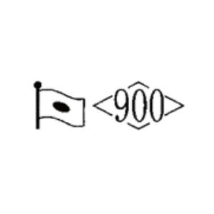 Ag900
