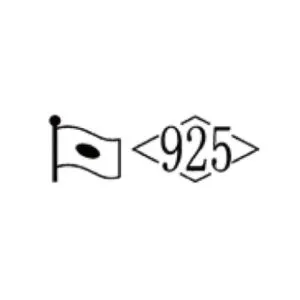 Ag925