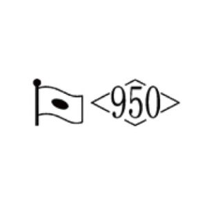 Ag950