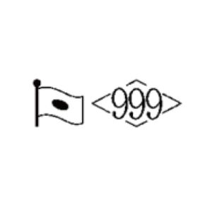Ag999