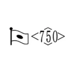 K18