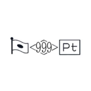 pt999