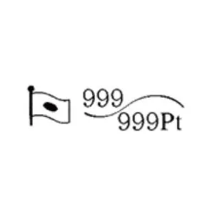 au999pt999