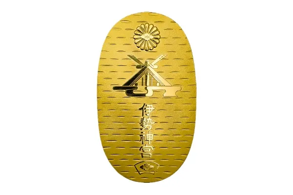 代表的な小判の種類