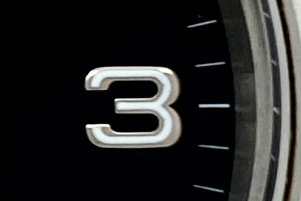 数字