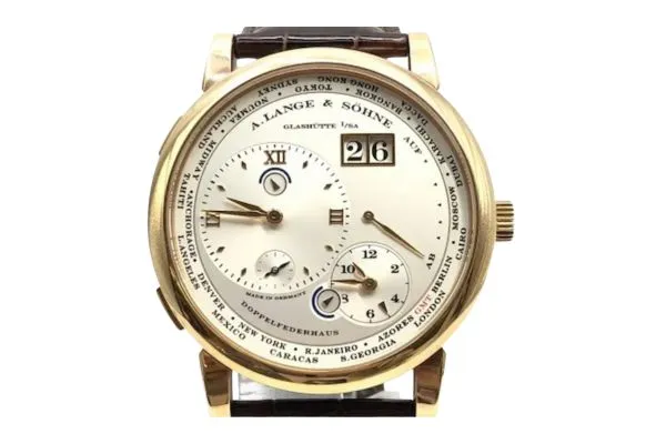 Ref.191.032